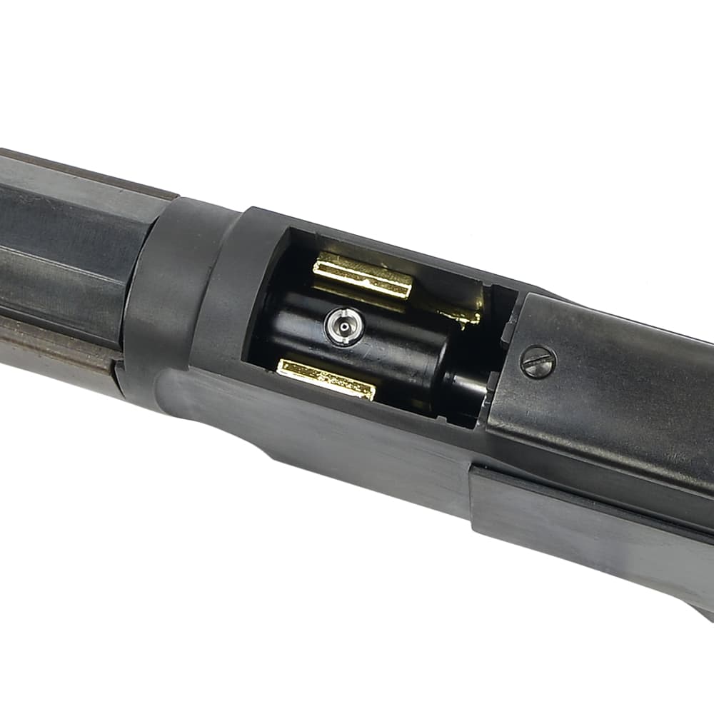 KTW ガスライフル WINCHESTER M1873 ランダル | ミリタリーショップ