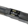 KTW ガスライフル WINCHESTER M1873 ランダル