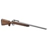 APS エアコッキングガン Barrett Fieldcraft ウッド BF-Wd