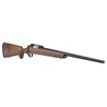 APS エアコッキングガン Barrett Fieldcraft ウッド BF-Wd