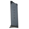 KSC ガスガン P232 ホーグカスタム ABS 限定品 D090