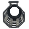 C&C Tac ハンドガード UX4 M-LOK対応 10.75インチ cct0058