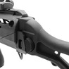 AW Custom カービンコンバージョンキット Desert Eagle .50AE用 折りたたみストック K03100