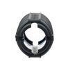 FAB Defense ハンドガード HG-S カービンレングス M4 AR15対応 樹脂製