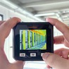 UMAREX Laserliner サーマルカメラ ThermoCameraポケット 160×120ピクセル 防水IP54