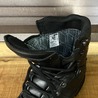 ドイツ軍放出品 コンバットブーツ MEINDL製 エクストリームコンバット GORE-TEX