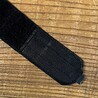 イギリス軍放出品 インナーベルト BK ベルクロメス