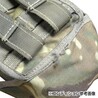 イギリス軍放出品 オスプレイ MK4A ユーティリティポーチ MTP迷彩
