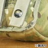 イギリス軍放出品 オスプレイ MK4 ユーティリティポーチ MTP迷彩