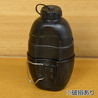 イギリス軍放出品 キャンティーン 水筒 ボトルポーチ付き オスプレイ MK4 MTP迷彩 MOLLE対応