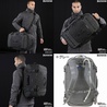 MAXPEDITION 旅行バッグ IRONCLOUD アドベンチャー トラベルバッグ RSM