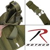 Rothco ポリエステル製 ドロップレッグホルスター