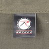Rothco ダッフルバッグ 帆布