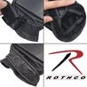 ROTHCO ラペリンググローブ 牛革 フルフィンガー 3451