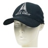 Rothco キャップ US Space Force 米国宇宙軍ロゴ 3948