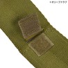 Rothco 時計用ベルト ウォッチバンド ナイロン