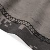 Rothco 半袖Tシャツ ポリエステル混紡 アーバンデジタルカモ