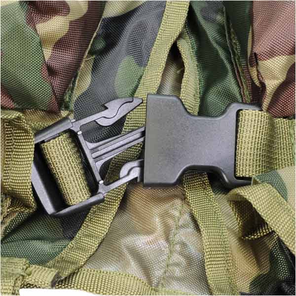 Rothco タクティカル アサルトベスト | ミリタリーショップ レプマート