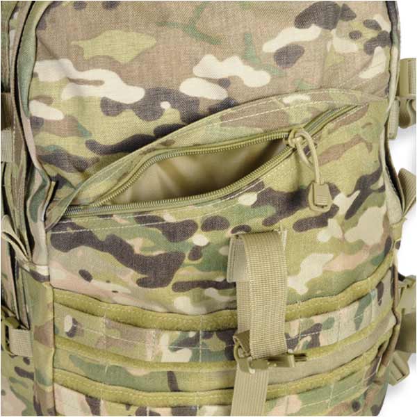 Rothco バックパック ラージ トランスポート | ミリタリーショップ