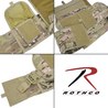 ROTHCO プレートキャリア MOLLE対応