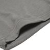 Rothco Tシャツ 半袖 無地 ポリエステル