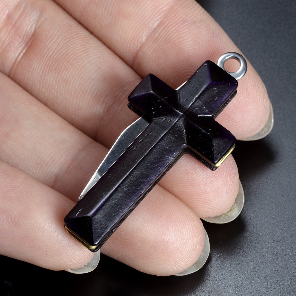 8 eight カッパーオブシディアン プレートリング NEWS ニュース | 高級