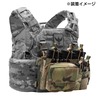 SHELLBACK TACTICAL プラカード Patrol Max プレートキャリア SBT-7063