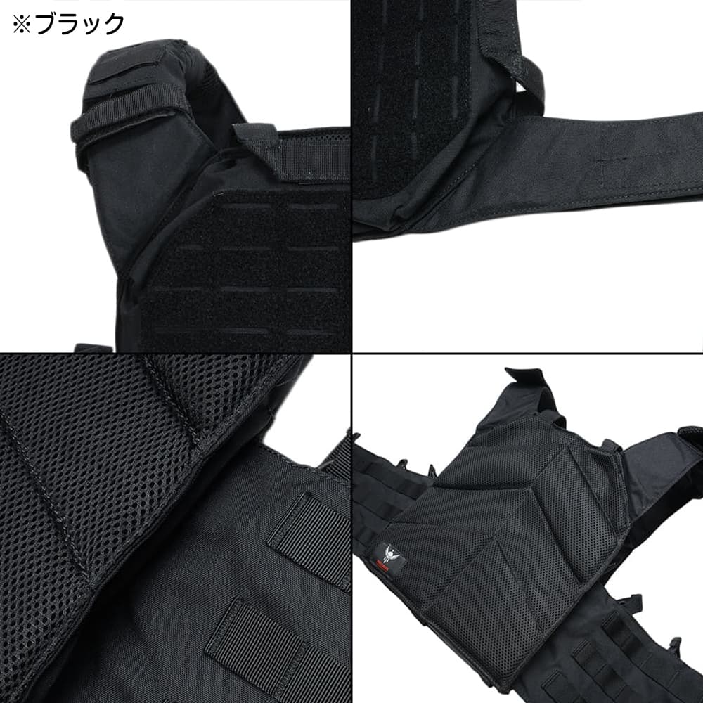 ミリタリーショップ レプマート / SHELLBACK TACTICAL ランページ 2.0