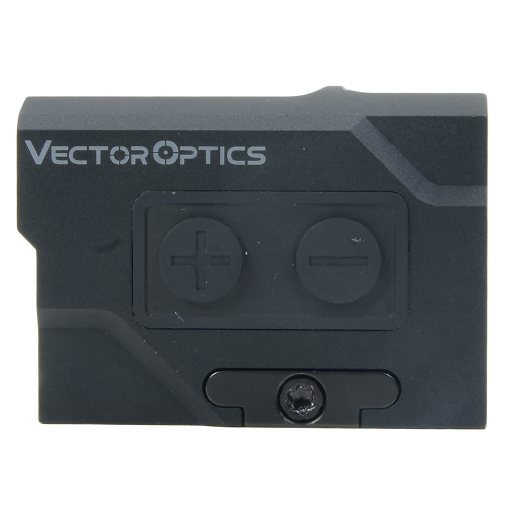 ミリタリーショップ レプマート / VECTOR OPTICS ドットサイト Frenzy