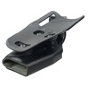 SAFARILAND ヒップホルスター SLS Glock17/22 ミッドライド 右利き 6280-83-131