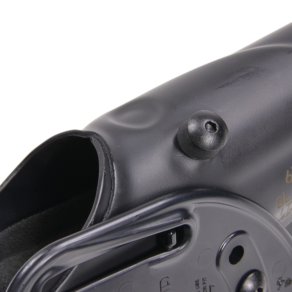 Safariland ライトホルスター ALS GLOCK17/22用 TLR-1/X300