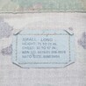 米軍放出品 コンバットジャケット 難燃 マルチカム