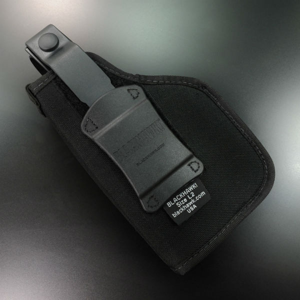 ミリタリーショップ レプマート / ホルスターセット 東京マルイ 電動