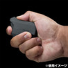 STRIKE INDUSTRIES フィンガートレーナー Strike Clicker トリガープル再現 SI-CLICKER