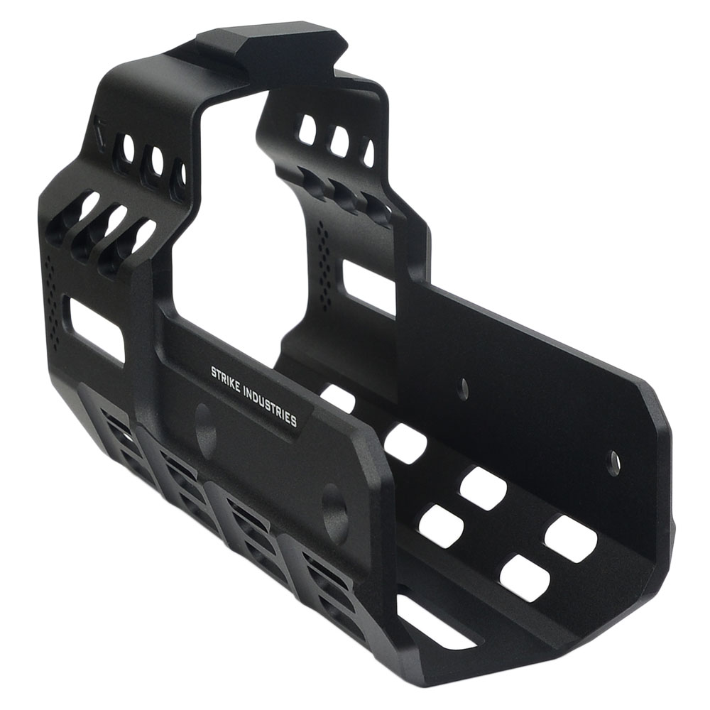 ミリタリーショップ レプマート / STRIKE INDUSTRIES ストライクハンド