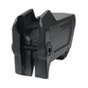 STRIKE INDUSTRIES マガジンホルダー SIG SAUER P320用 ピカティニーレール対応 SI-P320-MAGHOLDER