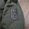 軍放出品 M-65 フィールドジャケット オーストリア軍