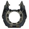 STRIKE INDUSTRIES ハンドガード VOA Handguard ベネリM2用 SI-VOA-BM2-RAIL