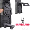 Safariland マガジンホルダー M4 M16系 マグケース