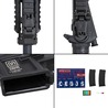 SPECNA ARMS 電動ガン SA-F05 FLEX ETU 樹脂レシーバー SA-F05-BK-BM-HA1-G2