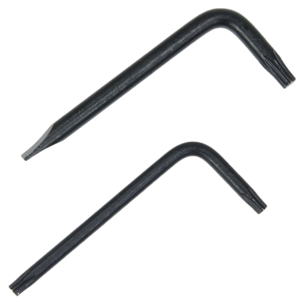 ASPI Optical ドットサイト STARK-01 ドット+サークル 自動消灯機能