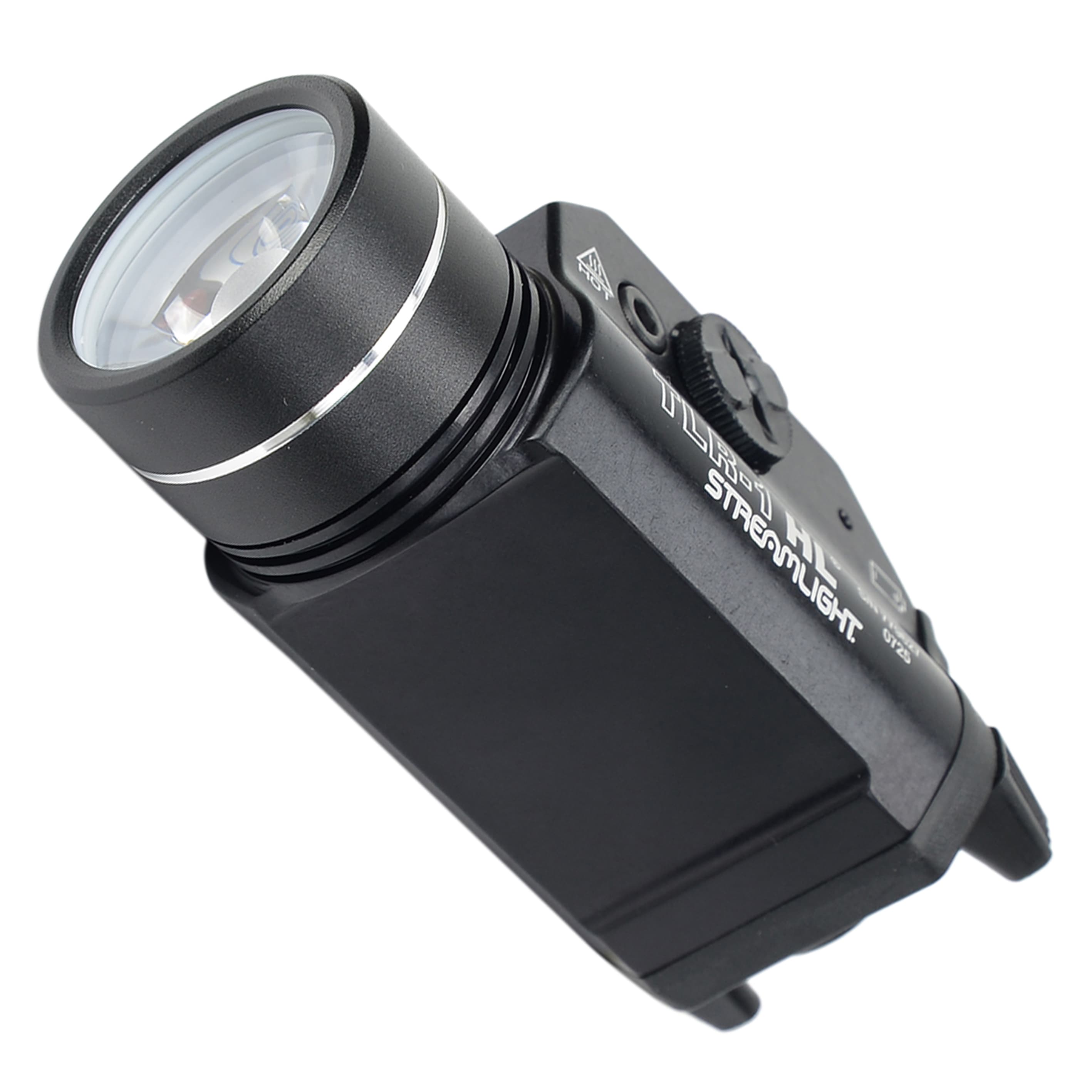 Streamlight ウェポンライト TLR-1 HL 1000ルーメン 69264