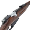 S&T ARMAMENT エアガン M1891/30 Mosin Nagant リアルウッド STSPG20RW