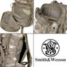 スミス&ウエッソン バックパック ライトフォースタクティカル