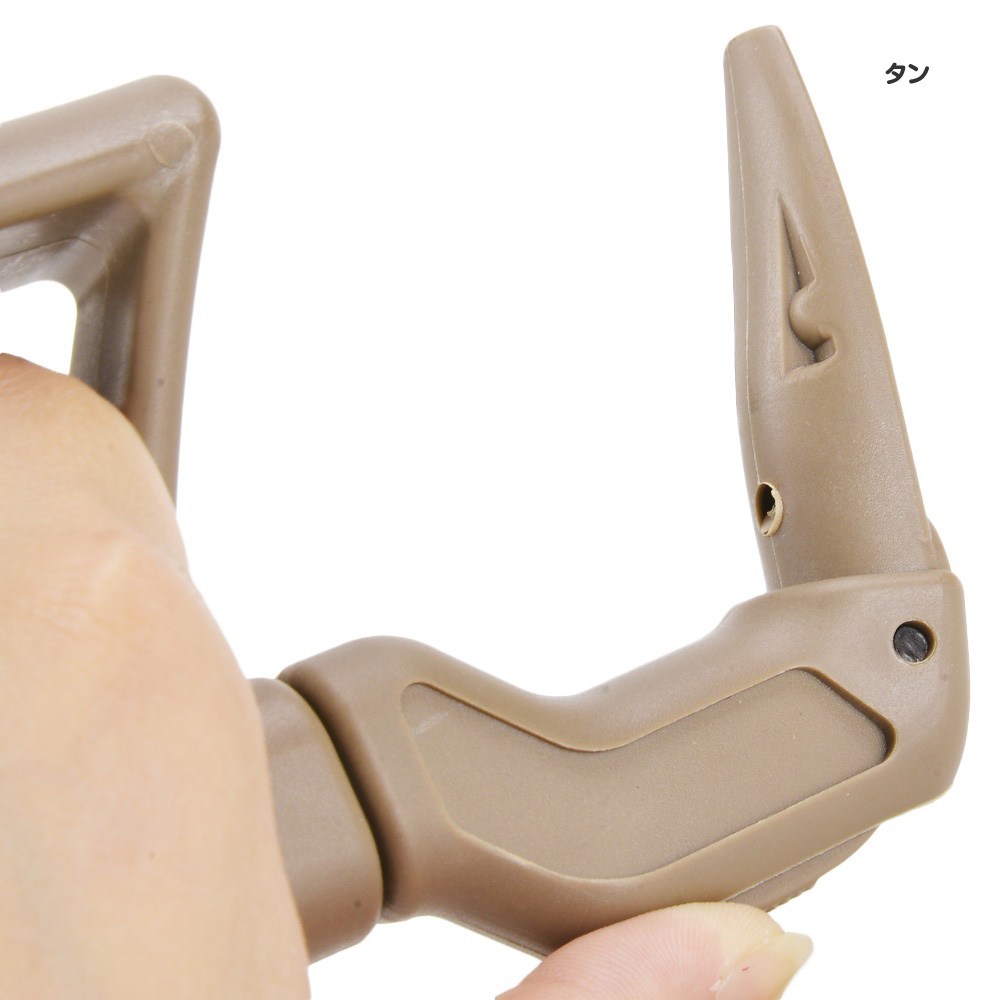 タクティカルストック グロック19 22 ミリタリーショップ レプマート タクティカルストック グロック19 22 ミリタリーショップ レプマート