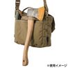 HELIKON-TEX ショルダーバッグ Claymore Bag クレイモアバッグ TB-CLY-CD