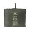 HELIKON-TEX ショルダーバッグ Carryall デイリー TB-CRD-PO