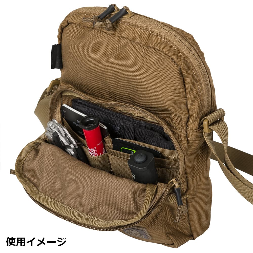 ドラムバッグ 販売済み edc