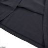 ALPHA 半袖Tシャツ エアフォース TC1033