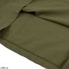 ALPHA 半袖Tシャツ ARMY TC1033